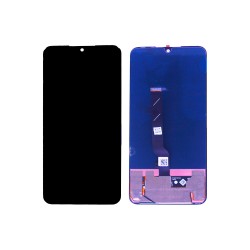 TOUCH+DISPLAY TCL 30 5G/T776 6.7" BLACK TOUCH+DISPLAY TCL 30 5G/T776 6.7" BLACK